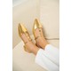 Renk Gold