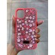  Renk Pembe