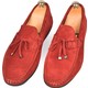  Renk Bordo