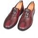  Renk Bordo