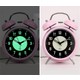  Renk Pembe