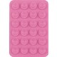Seçili Renk Açık Pembe