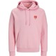 Renk Pembe