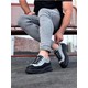 Seçili Renk Kömür - Gri