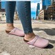 Seçili Renk 00Pembe