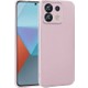  Renk Rose Gold