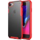  Renk Red