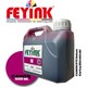 Seçili Renk Magenta