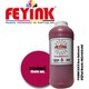 Seçili Renk Magenta