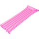  Renk Pembe