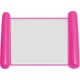  Renk Pembe