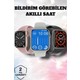 Seçili Renk Çok Renkli