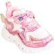  Renk Pembe