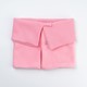  Renk Pembe