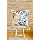 Seçili Renk 13 x 13 cm