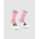  Renk Pembe