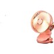  Renk Pembe