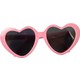  Renk Pembe