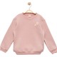  Renk Pembe
