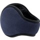  Renk Blue