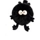  Renk Black
