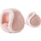  Renk Pembe-PN302