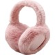  Renk Pembe-PN302