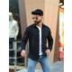 Seçili Renk 0 Siyah