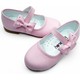 Renk Mat Pembe