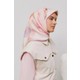  Renk Pembe