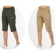 Seçili Renk Camel