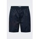  Renk Dark Navy