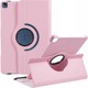  Renk Pembe