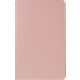  Renk Rose Gold
