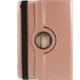  Renk Rose Gold
