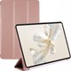  Renk Rose Gold