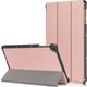  Renk Rose Gold