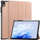  Renk Rose Gold