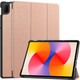 Renk Rose Gold