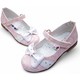  Renk Pembe Desen