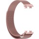  Renk Rose Gold