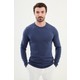  Renk İndigo
