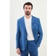  Renk İndigo