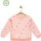  Renk Pembe