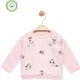  Renk Pembe