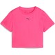 Seçili Renk 7F8-Pembe