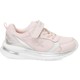  Renk Pembe