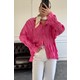  Renk Pembe