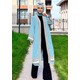 Seçili Renk 02Y-Yeşil