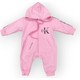  Renk Pembe